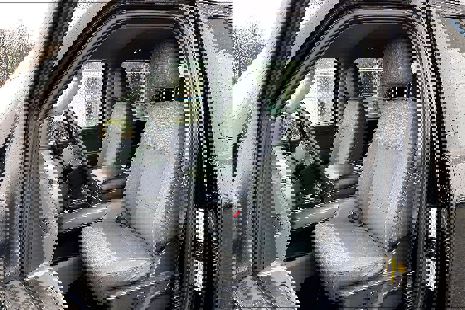 Used 2022 Ford F150 XLT w/ Equipment Group 302A High image 23