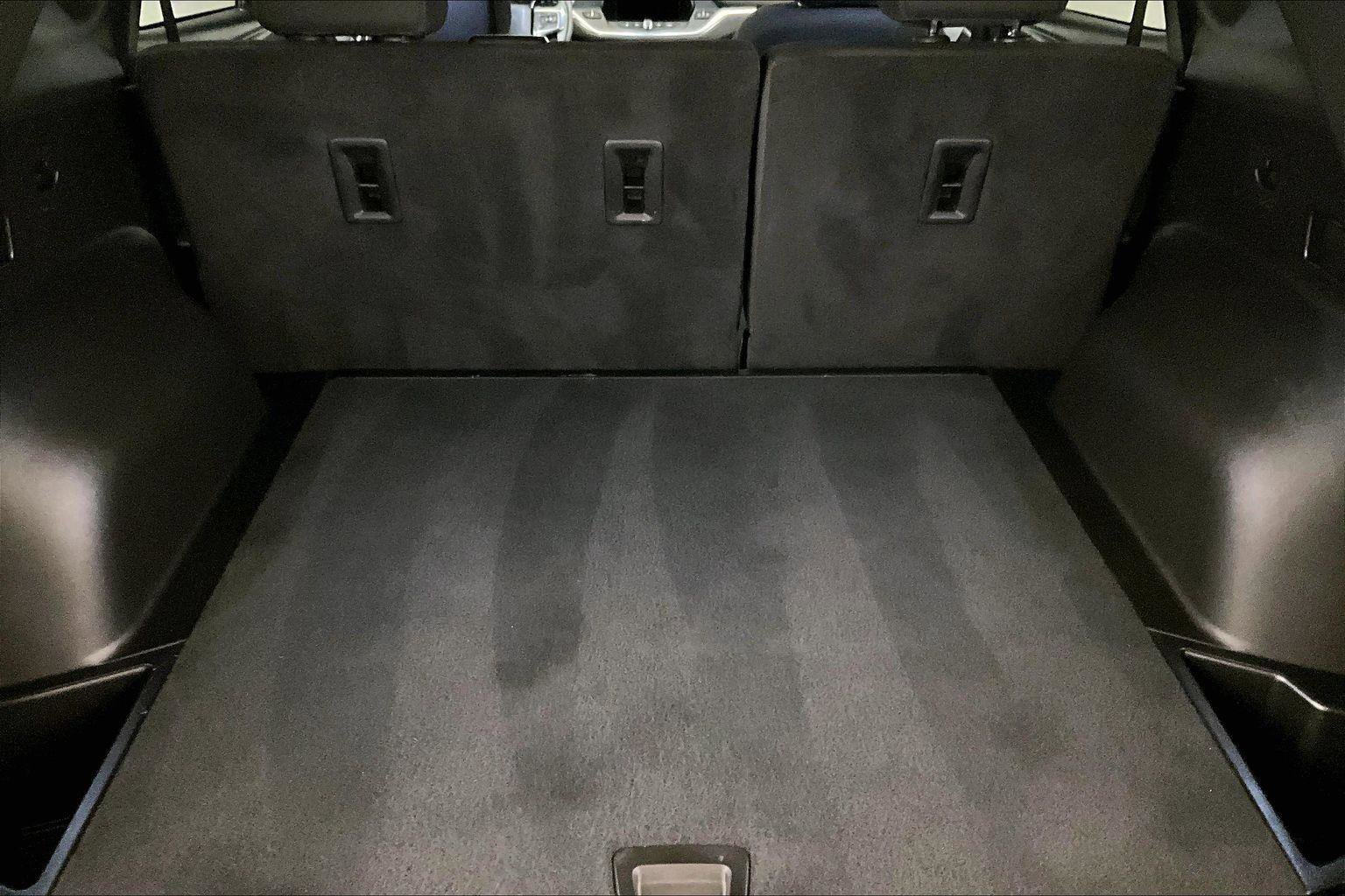 Used 2022 Chevrolet Blazer LT image 33