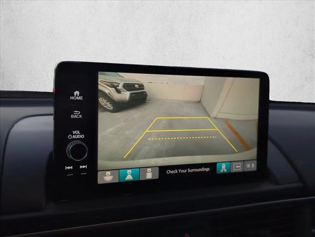 Used 2023 Honda Pilot Touring image 15