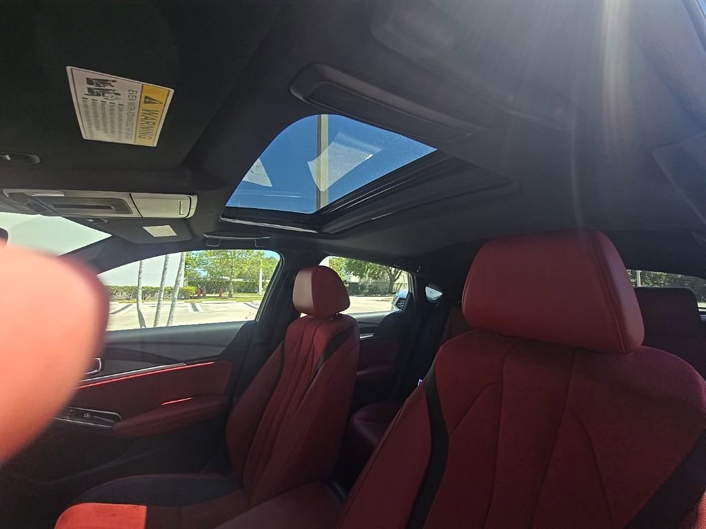 Used 2025 Acura Integra A-Spec image 26