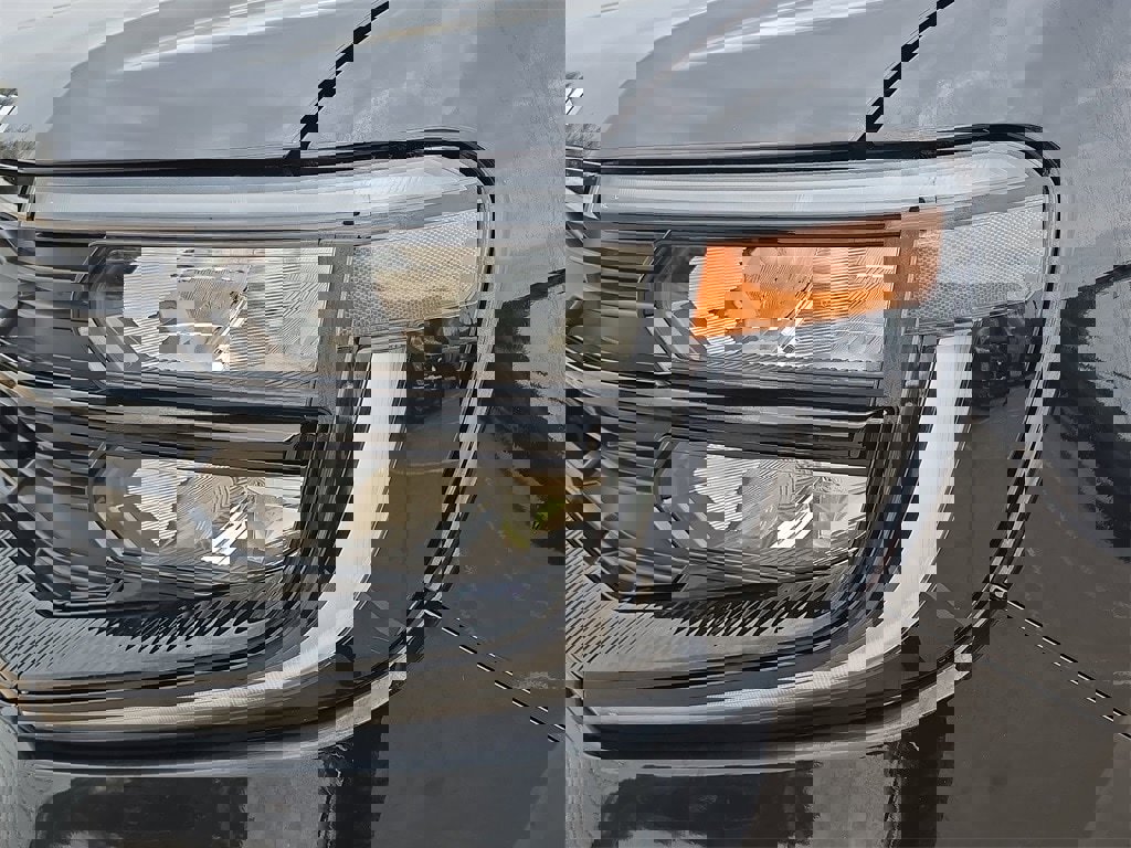 New 2026 Ford Expedition Max Active image 29