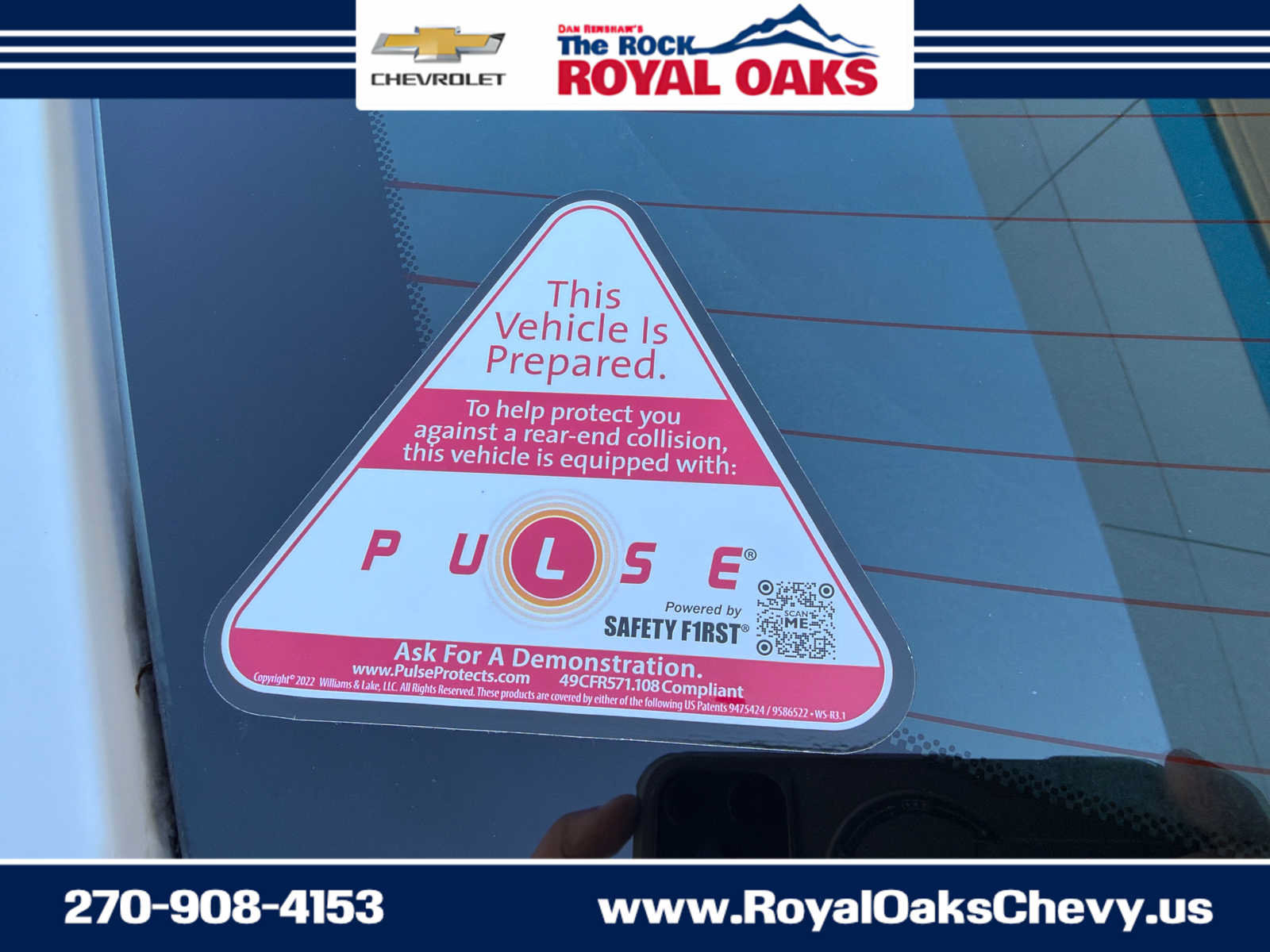 Used 2025 Chevrolet Malibu LT FWD image 6