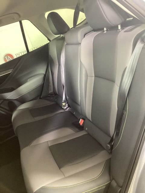 Used 2023 Subaru Outback Onyx Edition image 10
