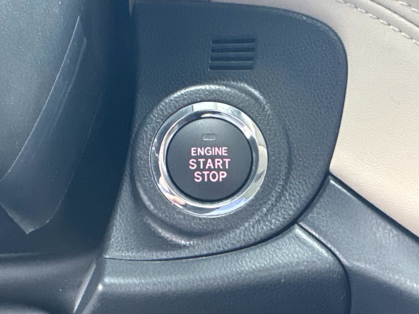 Used 2021 Subaru Legacy Limited XT image 25