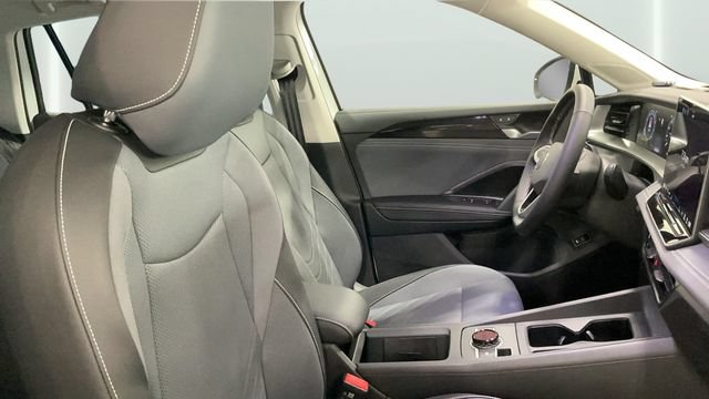 New 2026 Volkswagen Tiguan SE AWD/4WD image 13