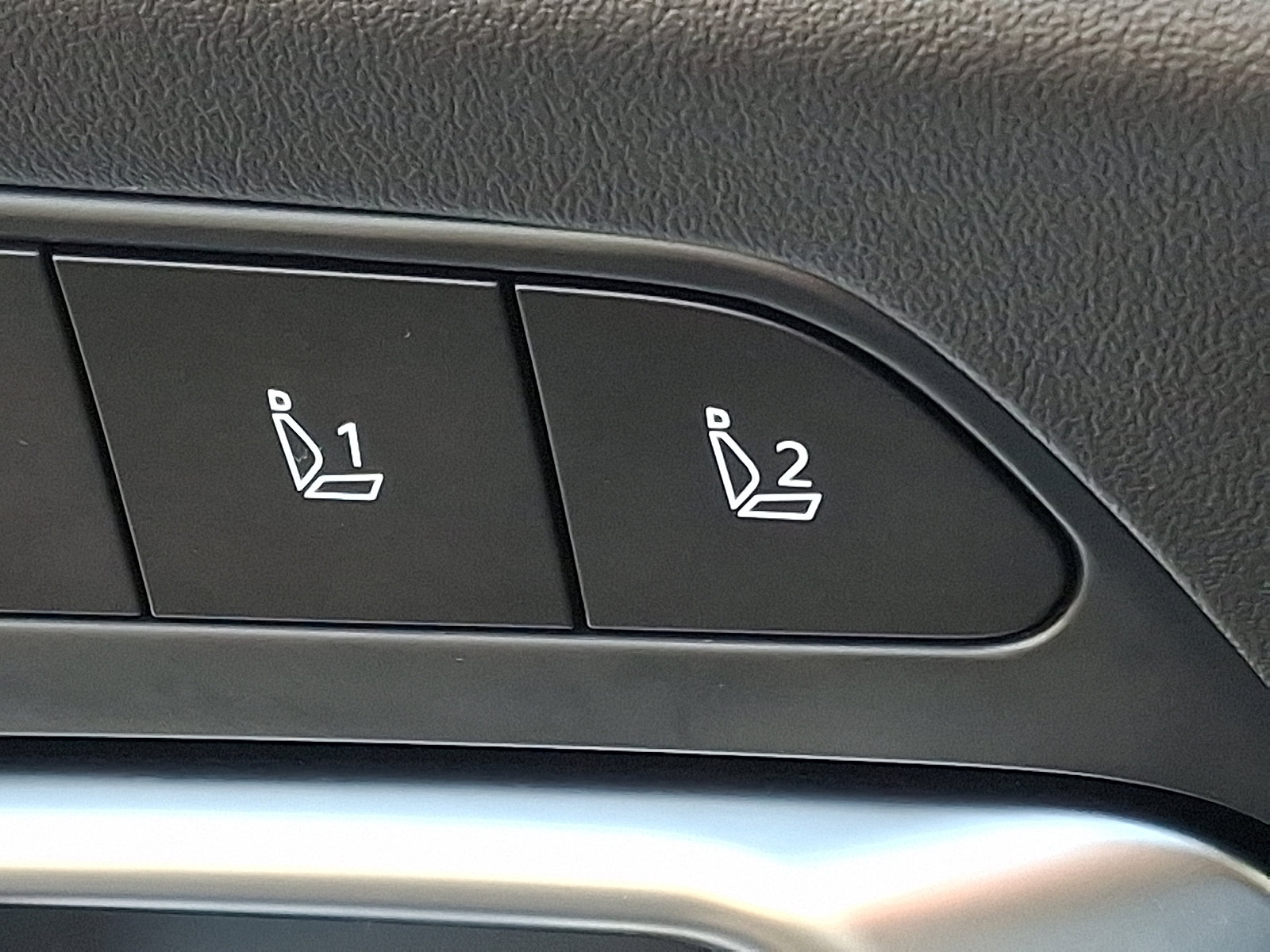 Used 2025 Kia K4 GT-Line Turbo image 29