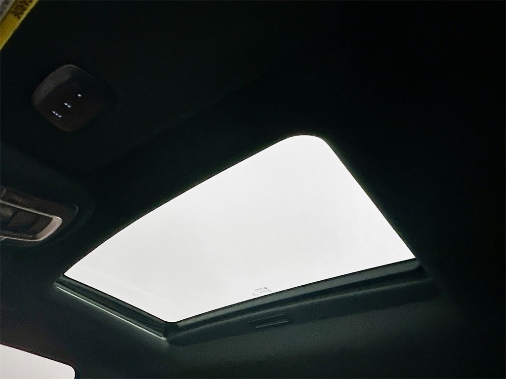 Used 2020 RAM 3500 Limited image 24