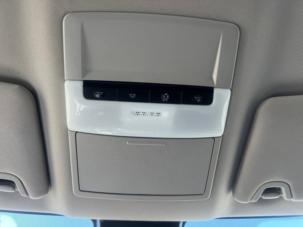 Used 2025 Nissan Altima 2.5 SR FWD image 67