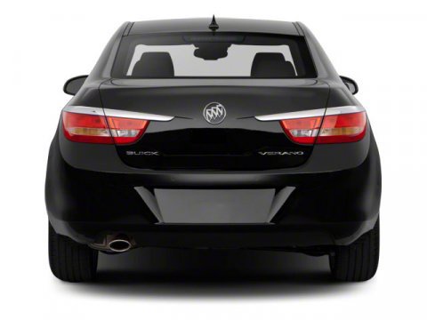 Used 2013 Buick Verano Leather image 8