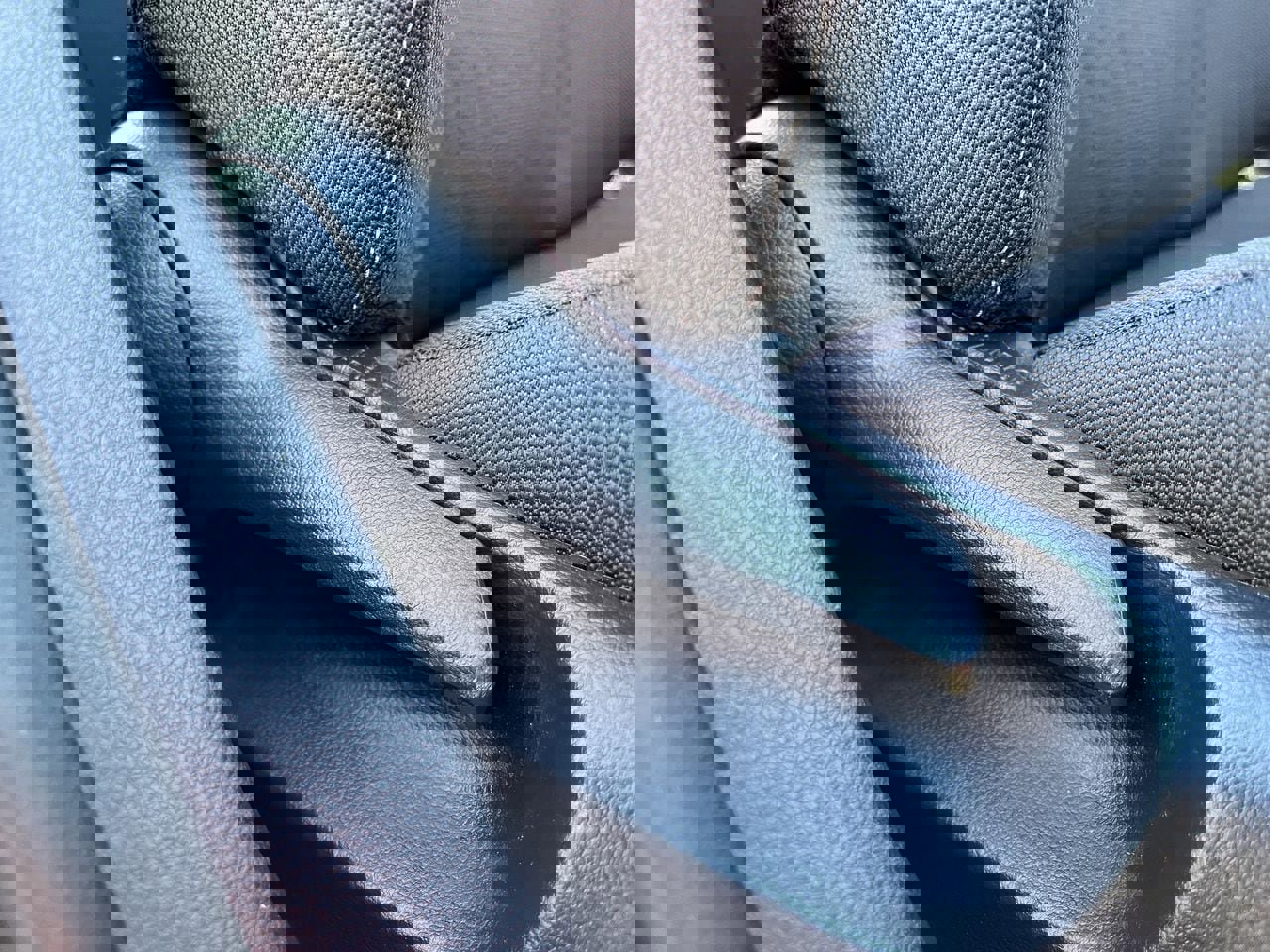 Used 2024 Toyota Corolla LE image 25