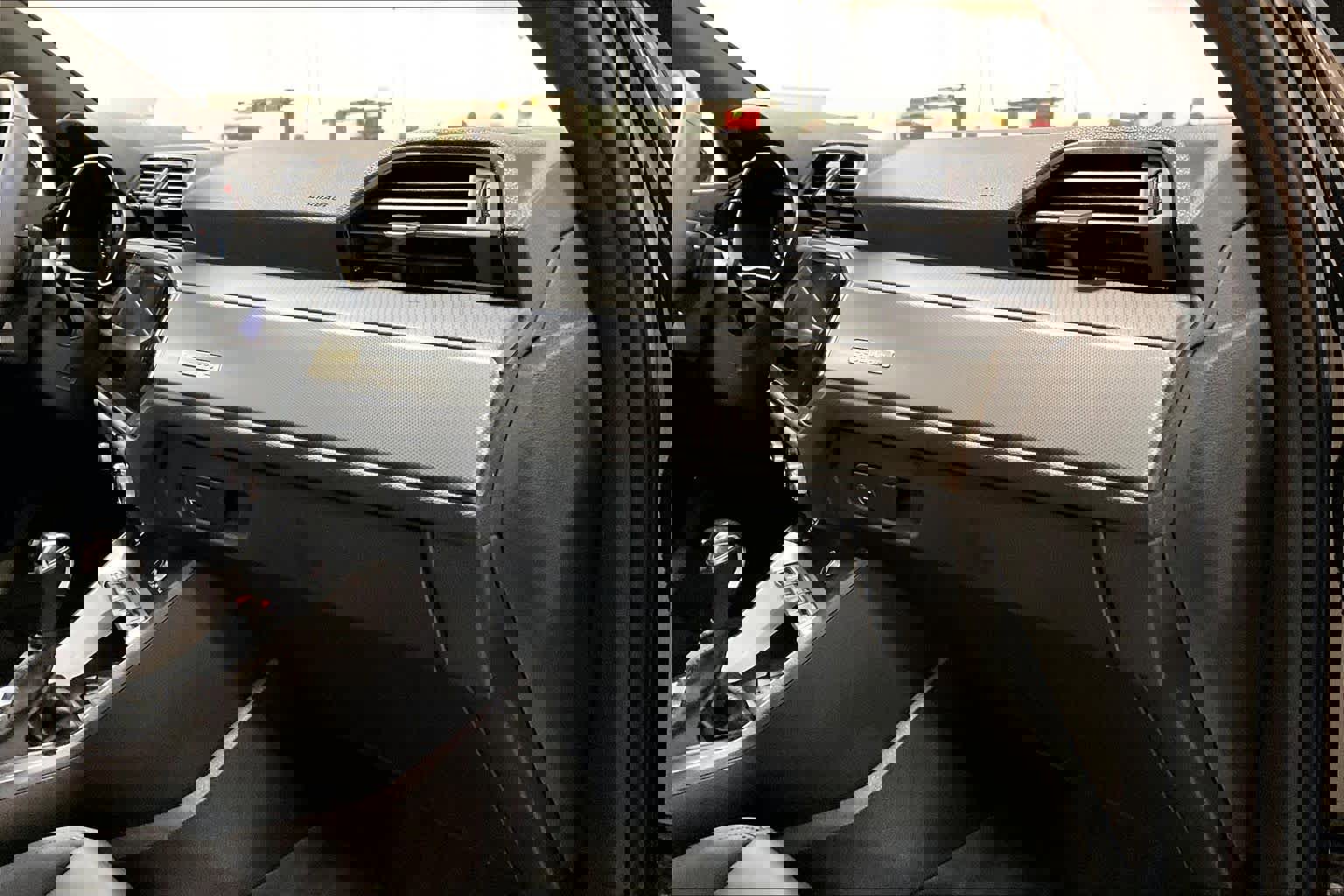 Certified 2025 Audi Q3 2.0T Premium w/ Convenience Package image 18