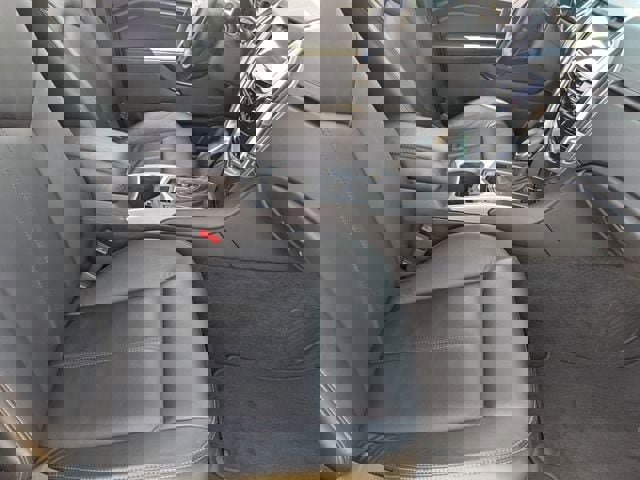 Used 2016 Cadillac SRX FWD image 12