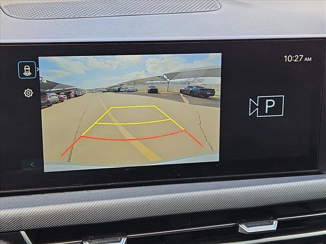 Used 2025 Hyundai Sonata SE image 14