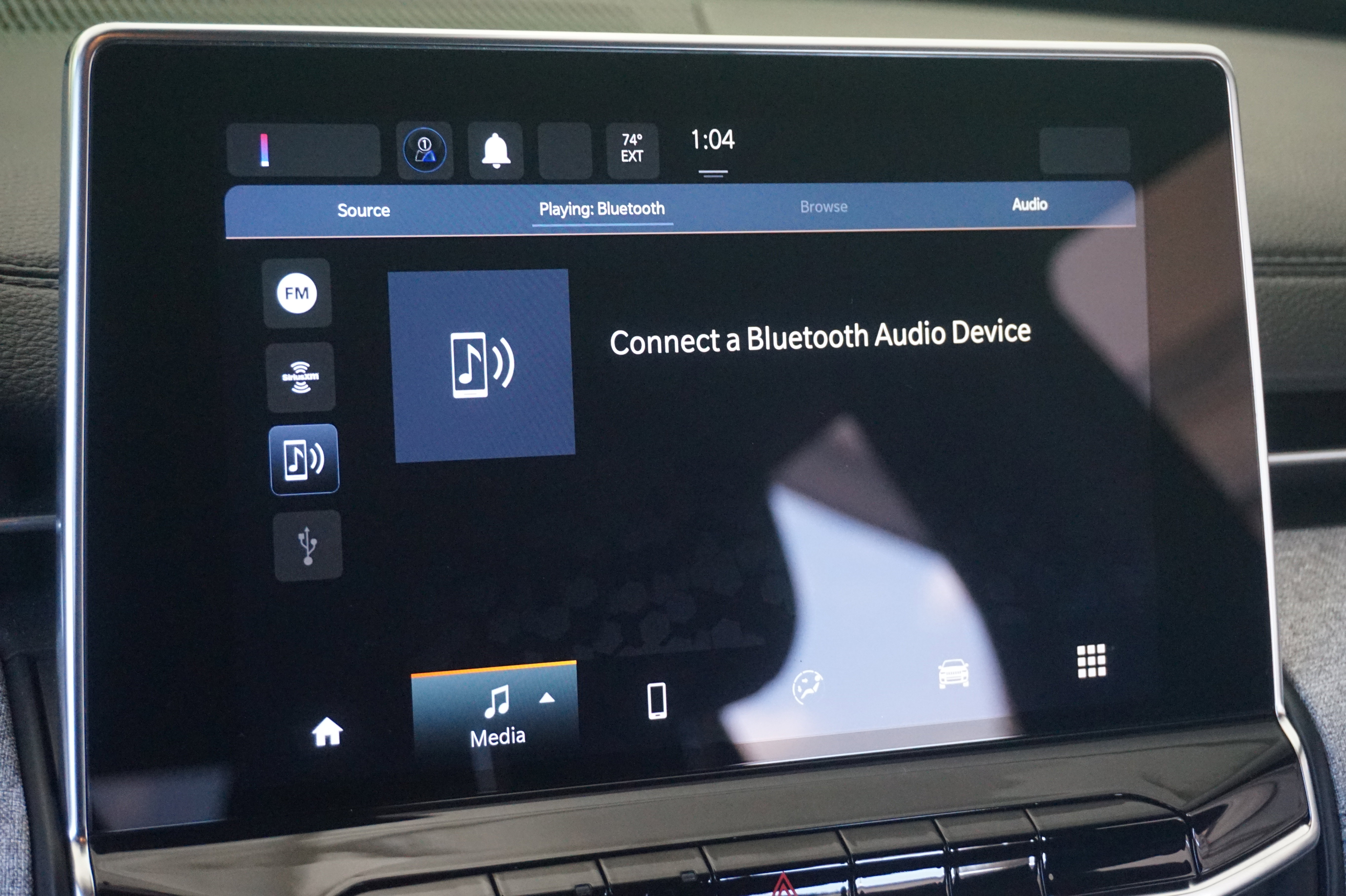 Used 2023 Jeep Compass Sport image 29