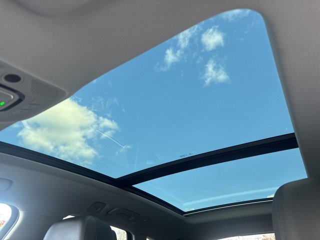 Used 2019 Audi Q5 2.0T Premium w/ Convenience Package image 15