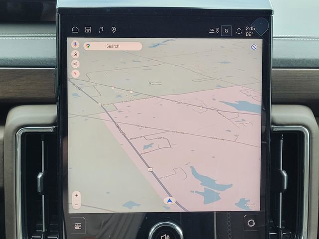 New 2026 GMC Yukon Denali Ultimate image 13