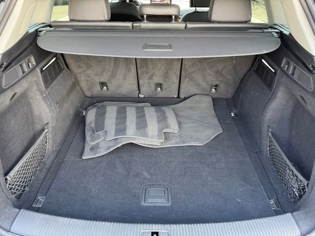 Certified 2023 Audi Q5 2.0T Premium Plus w/ Premium Plus Package image 33