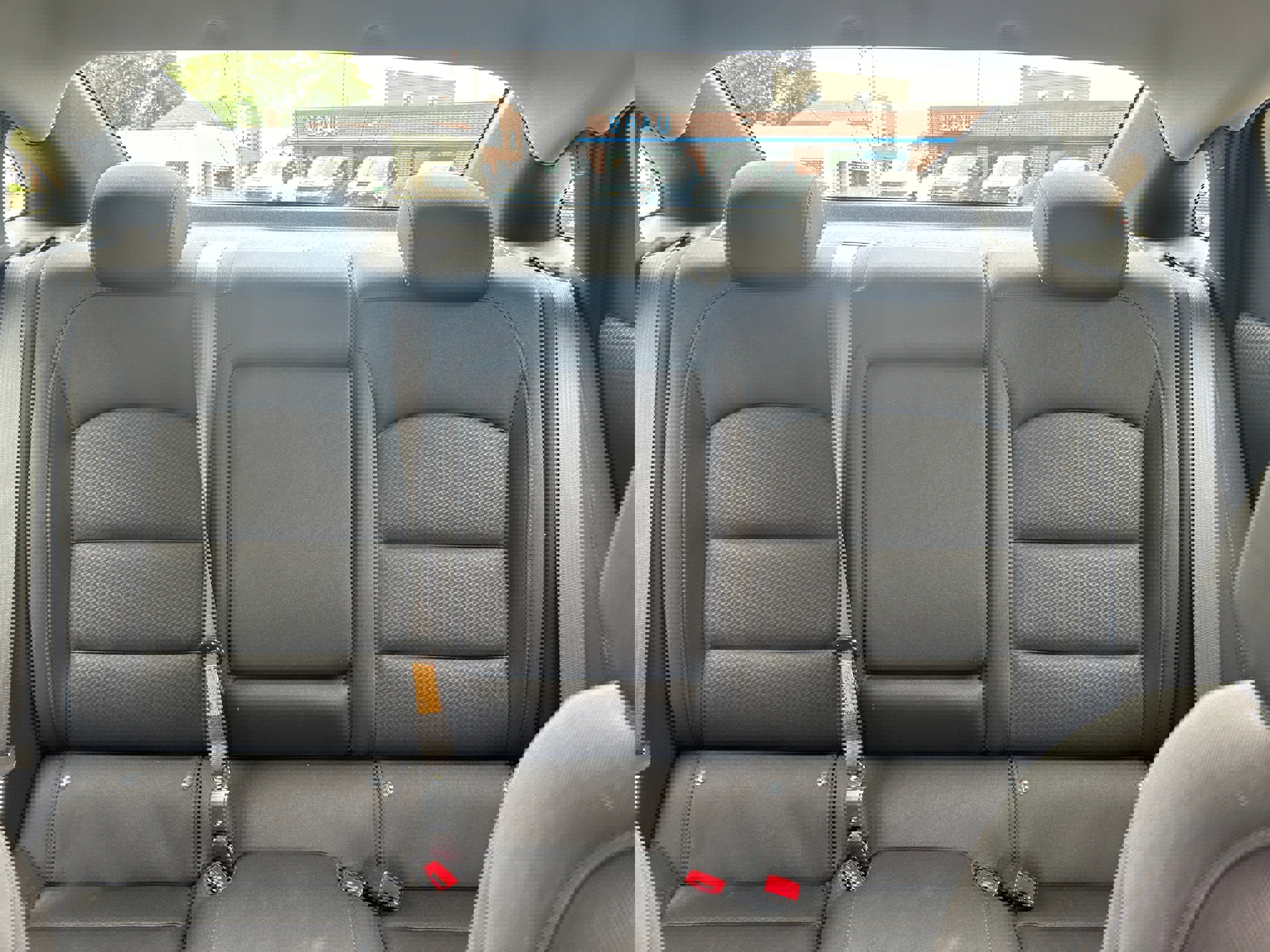 Used 2024 Chevrolet Malibu LT image 29