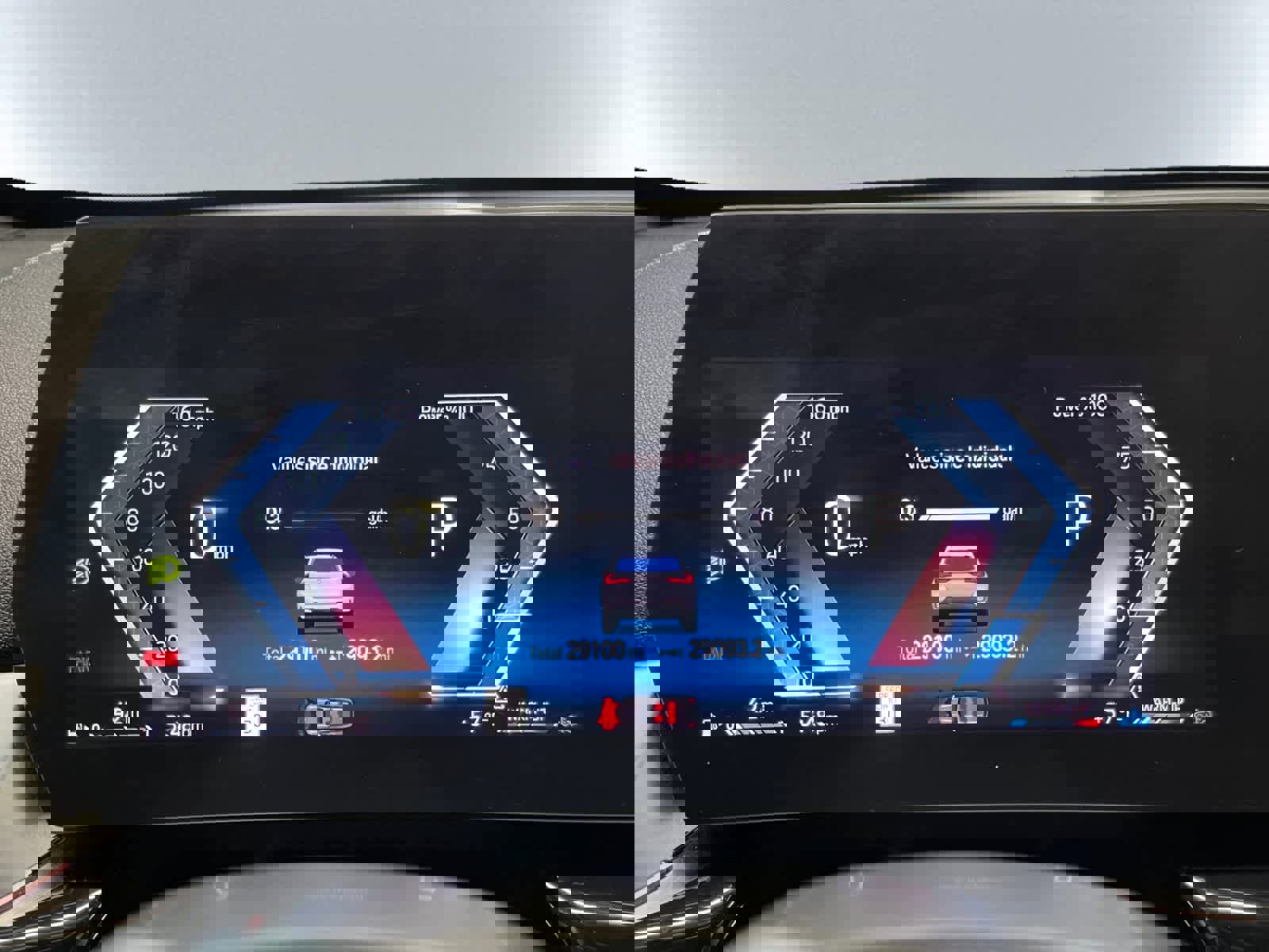 Used 2023 BMW X1 xDrive28i image 5