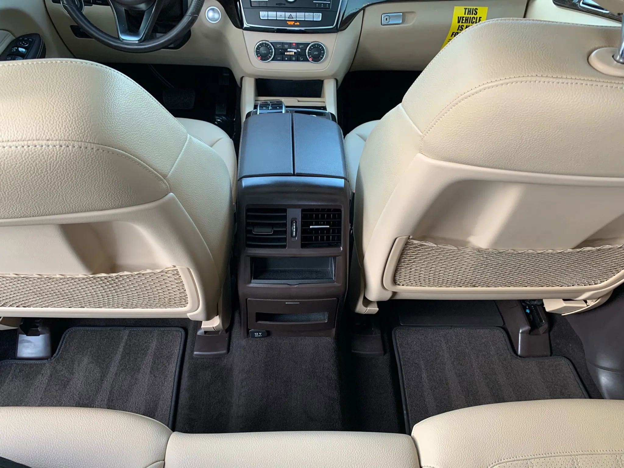 Used 2018 Mercedes-Benz GLE 350 GLE 350 Sport Utility 4D image 22