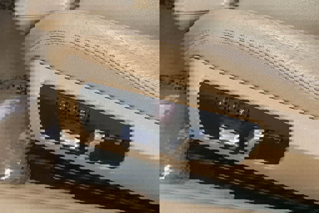 Used 2016 BMW 428i Convertible image 18