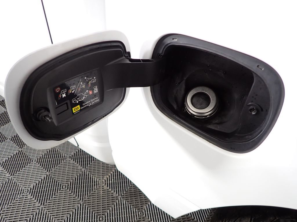 Used 2022 RAM 1500 Big Horn image 45