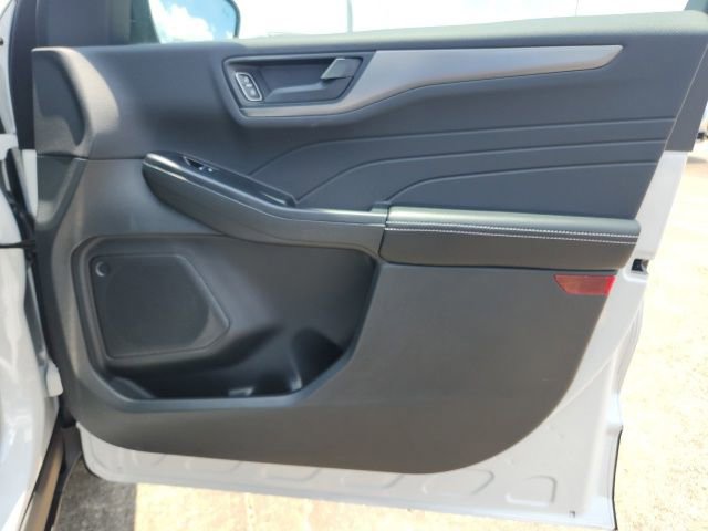 Used 2025 Ford Escape Active w/ Tech Pack #1 FWD image 14