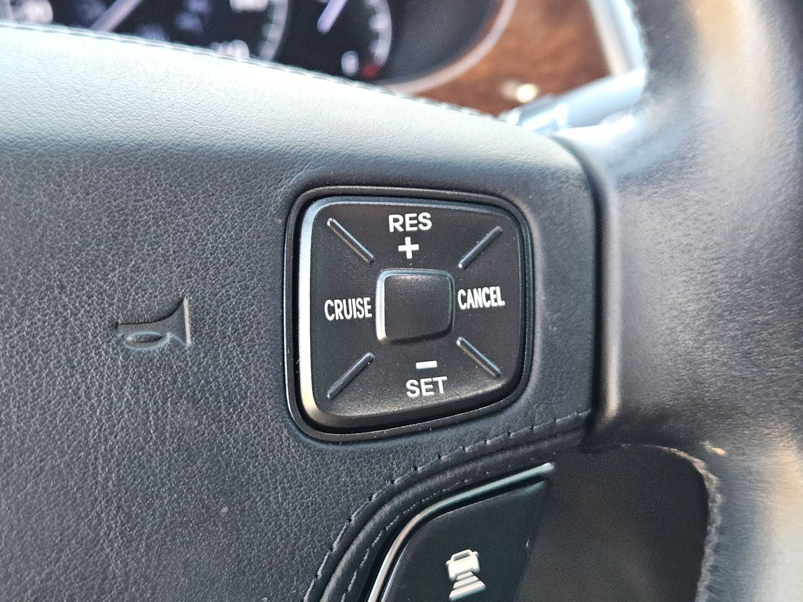 Used 2013 Hyundai Equus Ultimate image 14