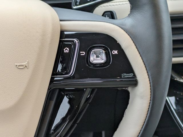New 2026 Lincoln Corsair Premiere FWD image 18