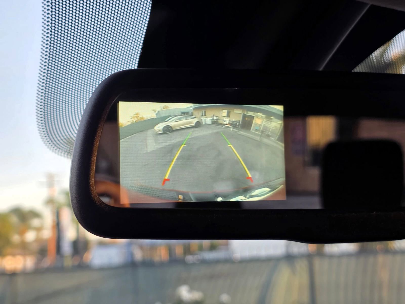 Used 2013 RAM 1500 Express image 8