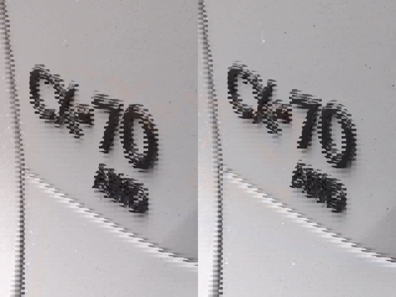 New 2026 MAZDA CX-70 3.3 Turbo w/ Preferred Package image 12