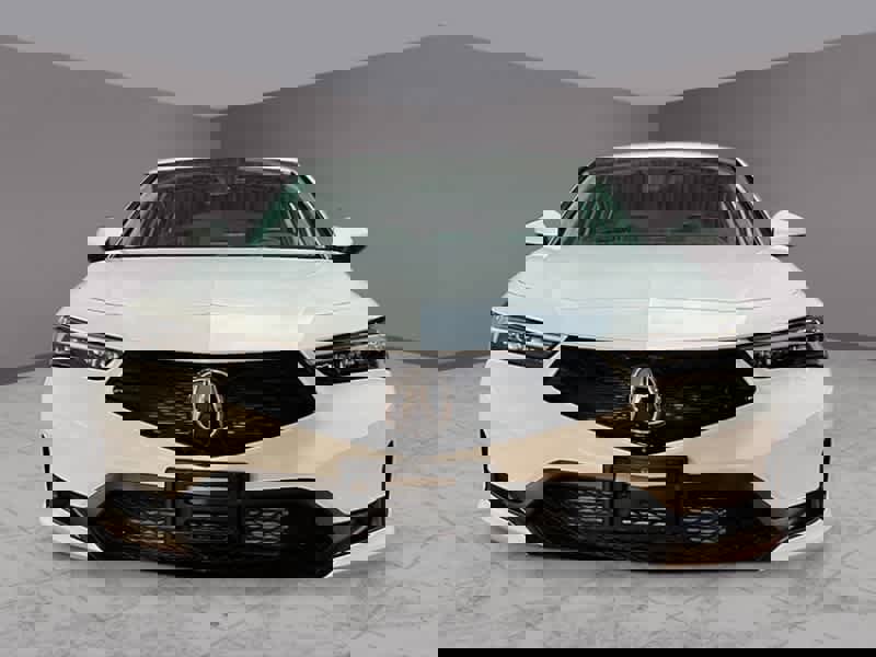 New 2026 Acura Integra image 9