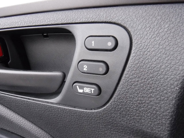 Used 2023 Honda Passport EX-L image 14