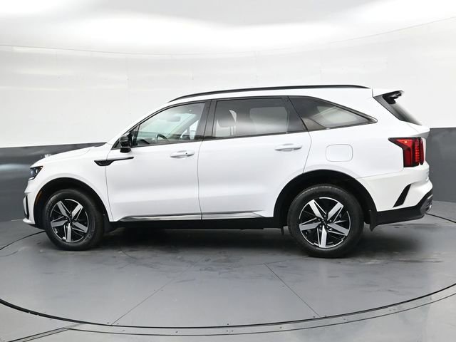 Used 2023 Kia Sorento S w/ Panoramic Sunroof Package image 7