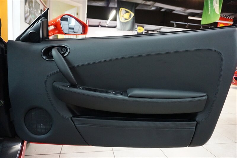 Used 2006 Ferrari F430 Spider RWD image 18