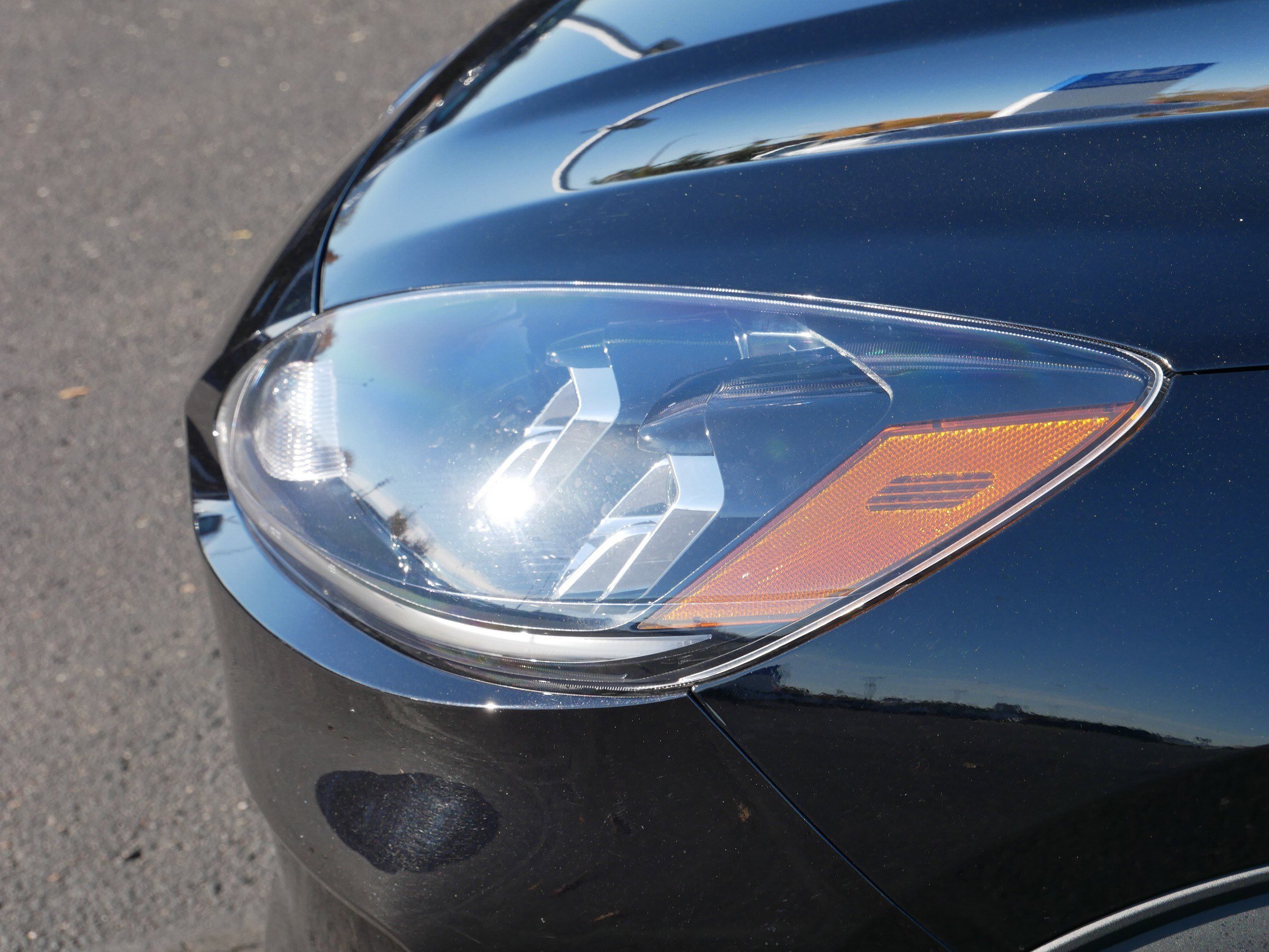 Used 2021 Ford Escape SEL image 16