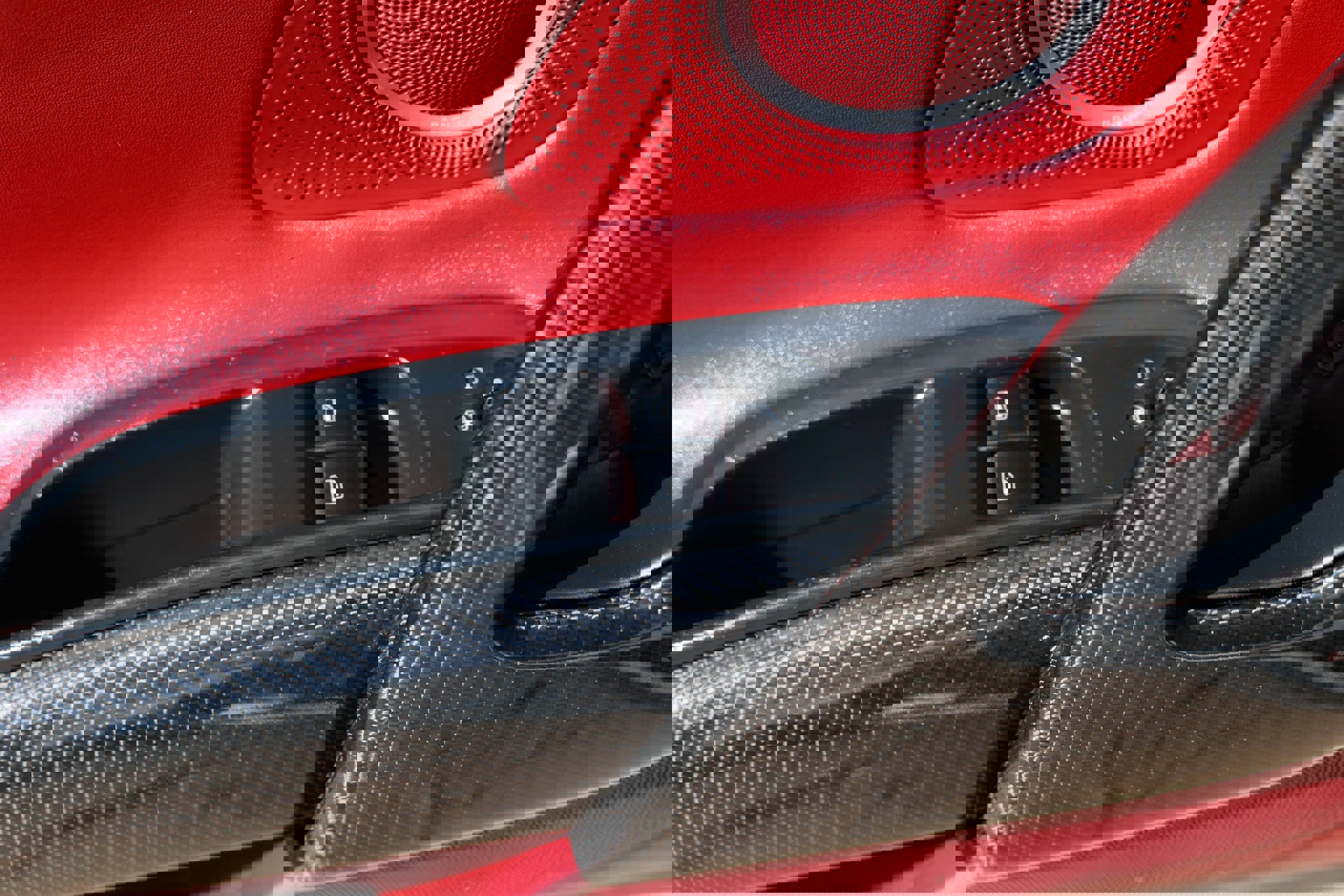 Used 2011 Audi R8 V10 image 45