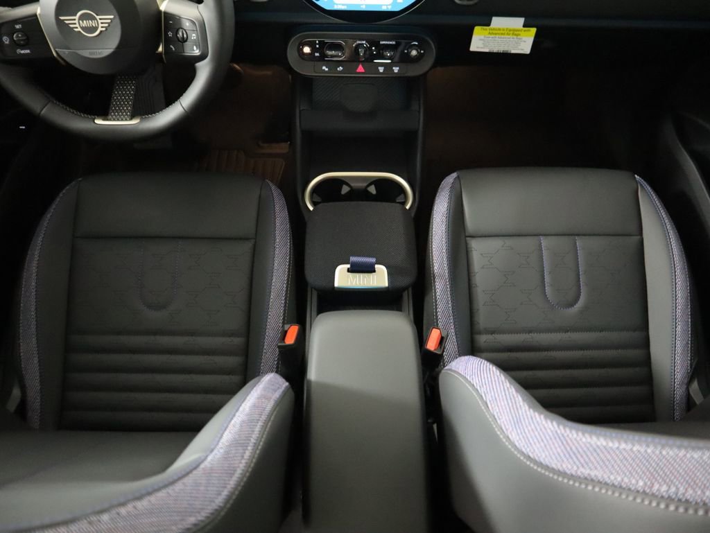 New 2026 MINI Cooper Countryman S image 17