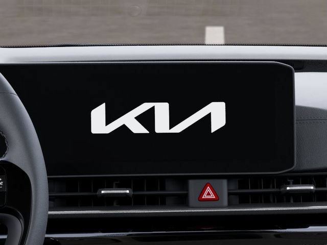 New 2027 Kia Carnival SX Prestige FWD image 20