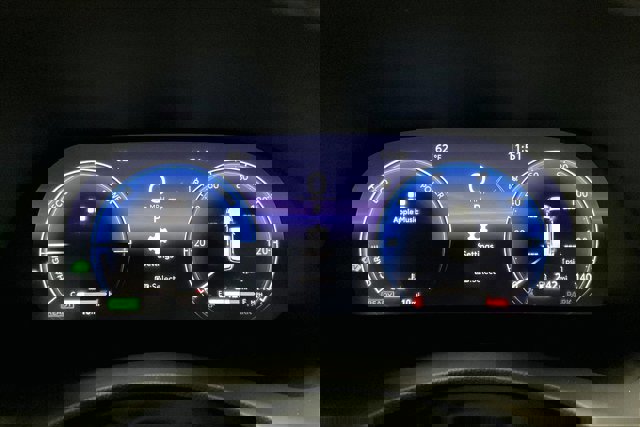 Used 2026 Toyota Highlander Platinum image 20