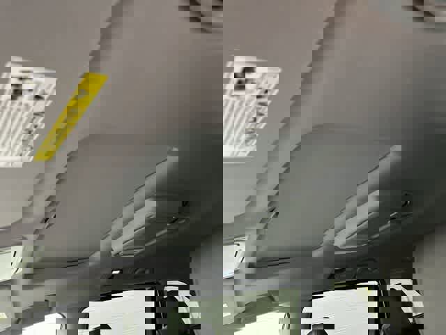 Used 2019 Honda Odyssey Elite image 28