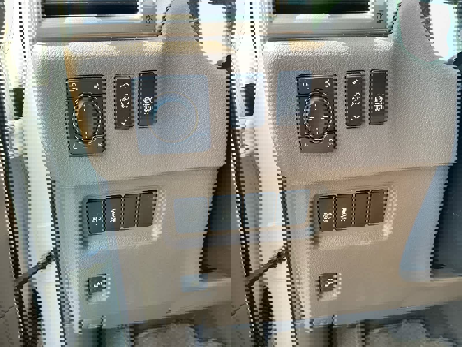 Used 2018 Lexus GX 460 Premium w/ Premium Package image 21