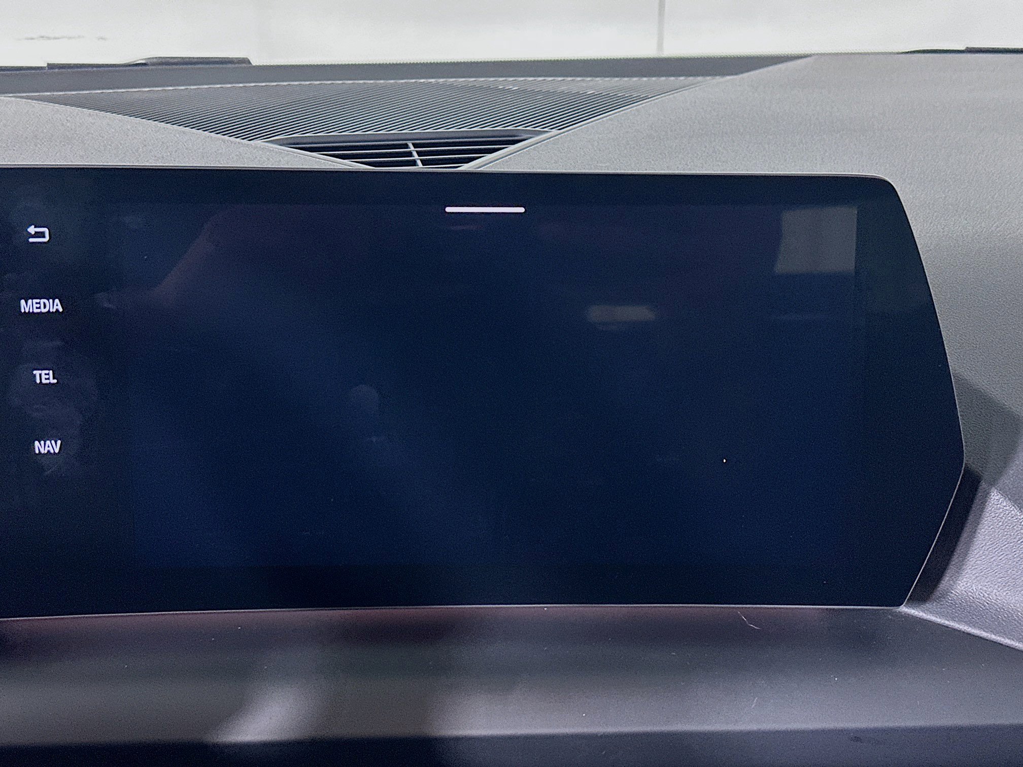 Used 2025 BMW 228i xDrive 228 xDrive image 22