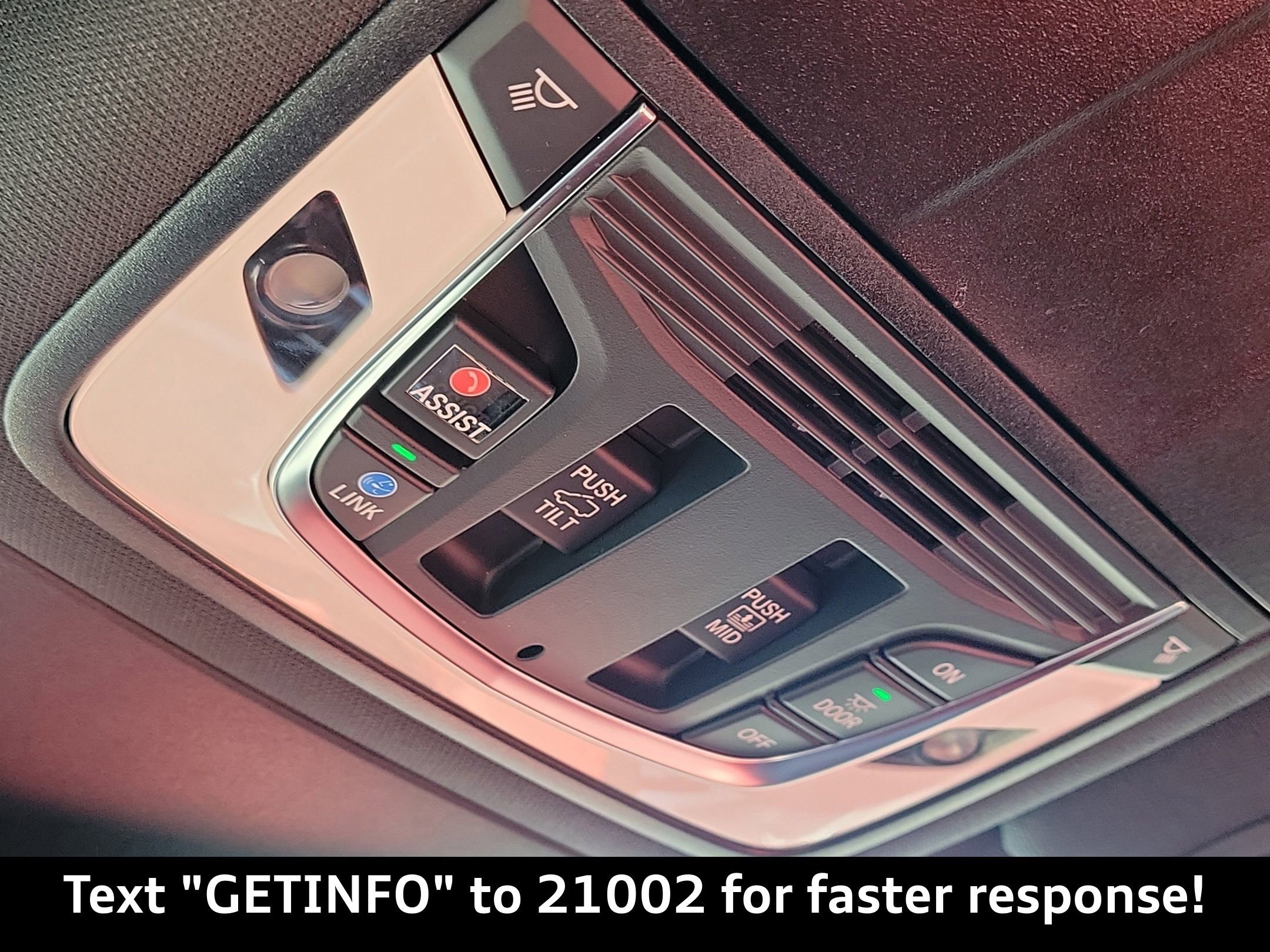 Used 2023 Acura MDX A-Spec image 29