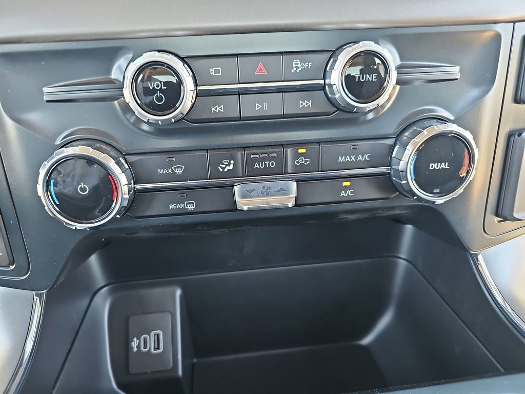 New 2026 Ford F150 XLT w/ Mobile Office Package image 20