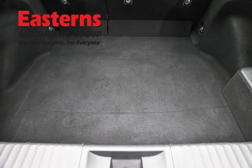 Used 2023 Toyota Prius LE FWD image 9