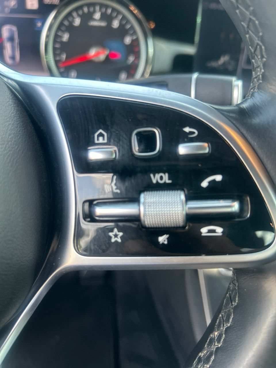 Used 2019 Mercedes-Benz E 450 4MATIC Coupe image 24