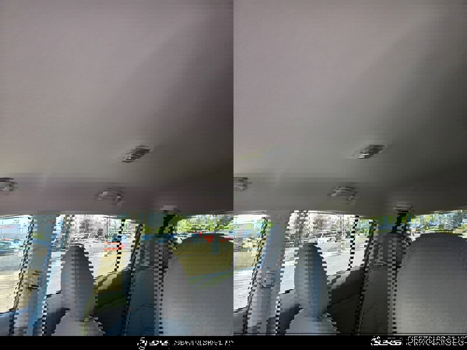 Used 2011 Kia Sportage LX w/ Navigation Pkg image 14