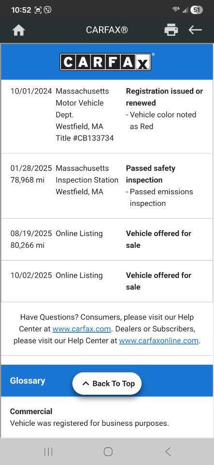 Used 2014 Ford F350 Lariat w/ Chrome Package image 74