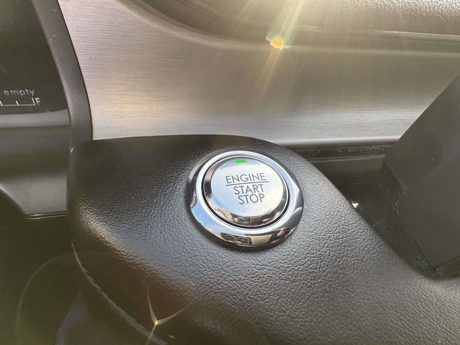 Used 2023 Lincoln Aviator AWD w/ Elements Package image 36